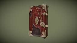 icon.jpg