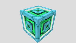icon.jpg