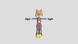 icon.jpg