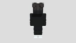 icon.jpg