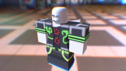 icon.jpg