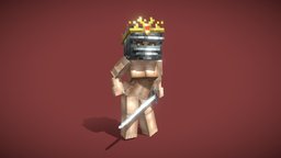 icon.jpg