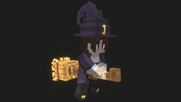 icon.jpg