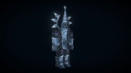icon.jpg