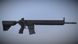 icon.jpg