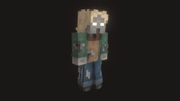 icon.jpg