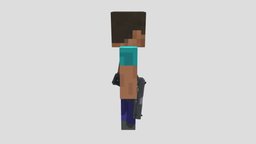 icon.jpg