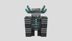 icon.jpg