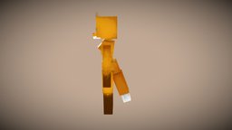 icon.jpg