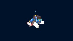 icon.jpg