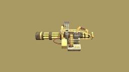 icon.jpg