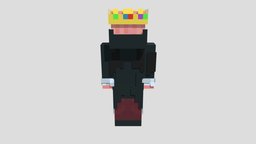 icon.jpg