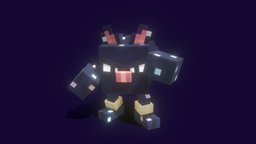 icon.jpg