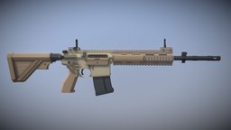 icon.jpg