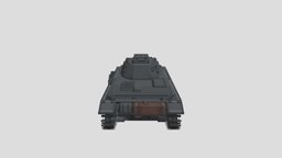 icon.jpg