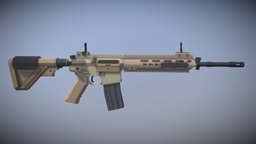 icon.jpg
