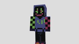 icon.jpg