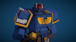 icon.jpg