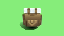 icon.jpg