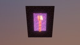 icon.jpg