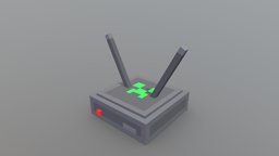 icon.jpg