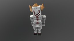 icon.jpg