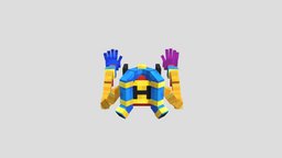 icon.jpg