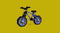icon.jpg