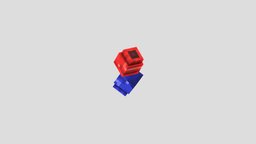 icon.jpg