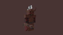 icon.jpg