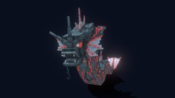 icon.jpg