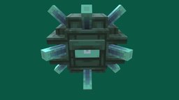 icon.jpg