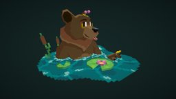 icon.jpg