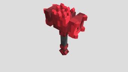 icon.jpg