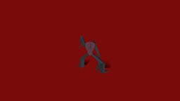 icon.jpg