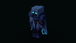 icon.jpg