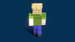 icon.jpg