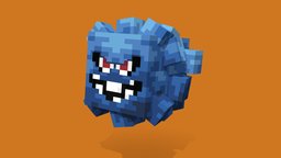 icon.jpg
