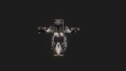 icon.jpg