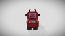 icon.jpg