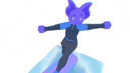 icon.jpg