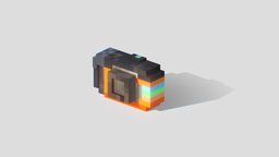 icon.jpg