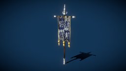 icon.jpg