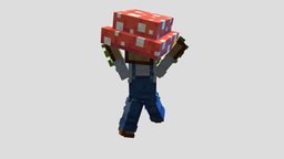 icon.jpg