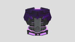 icon.jpg