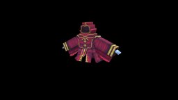 icon.jpg