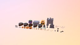 icon.jpg
