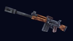 icon.jpg
