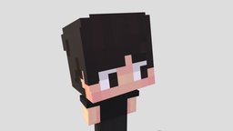 icon.jpg