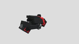 icon.jpg